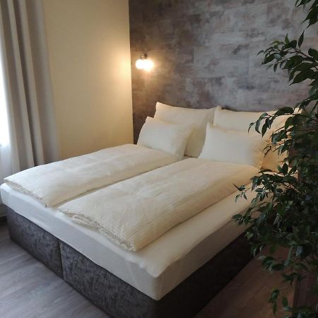 Apartmany I - Kafe Bojnice Extérieur photo