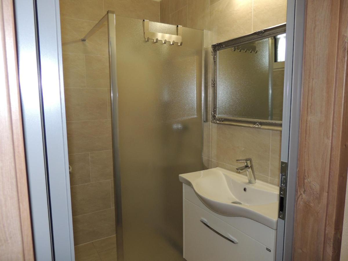 Apartmany I - Kafe Bojnice Extérieur photo