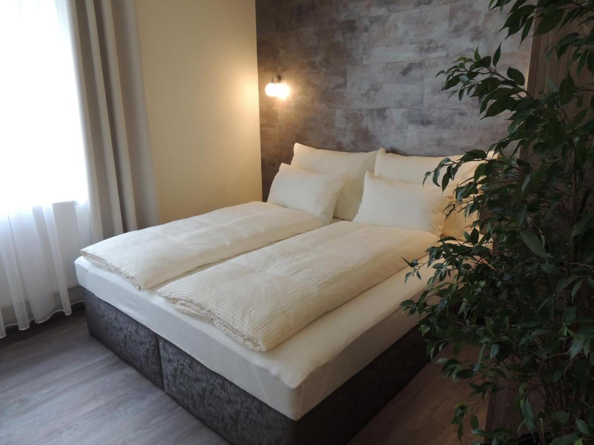 Apartmany I - Kafe Bojnice Extérieur photo