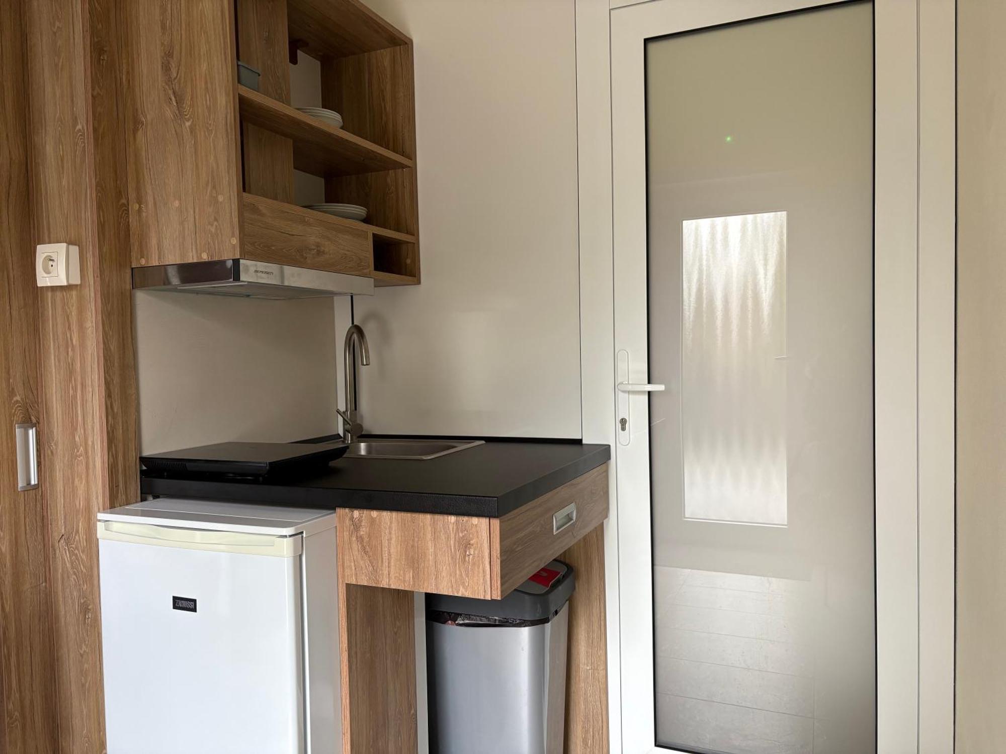 Apartmany I - Kafe Bojnice Extérieur photo